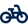 Bike Icon